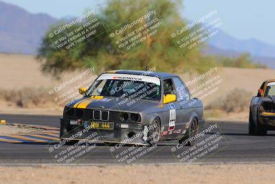 media/Oct-15-2023-Lucky Dog Racing Chuckwalla (Sun) [[f659570f60]]/4th Stint Turn 4 Tree of Life/